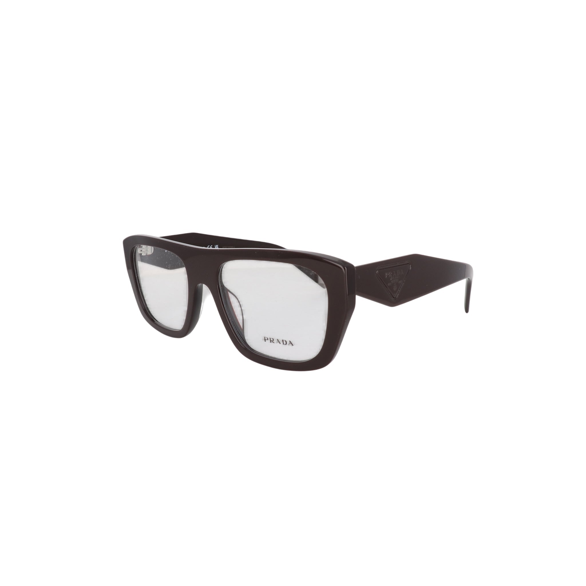 PRADA VPR D07 - Jorge Oculista
