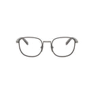 PRADA VPR D50 - Jorge Oculista