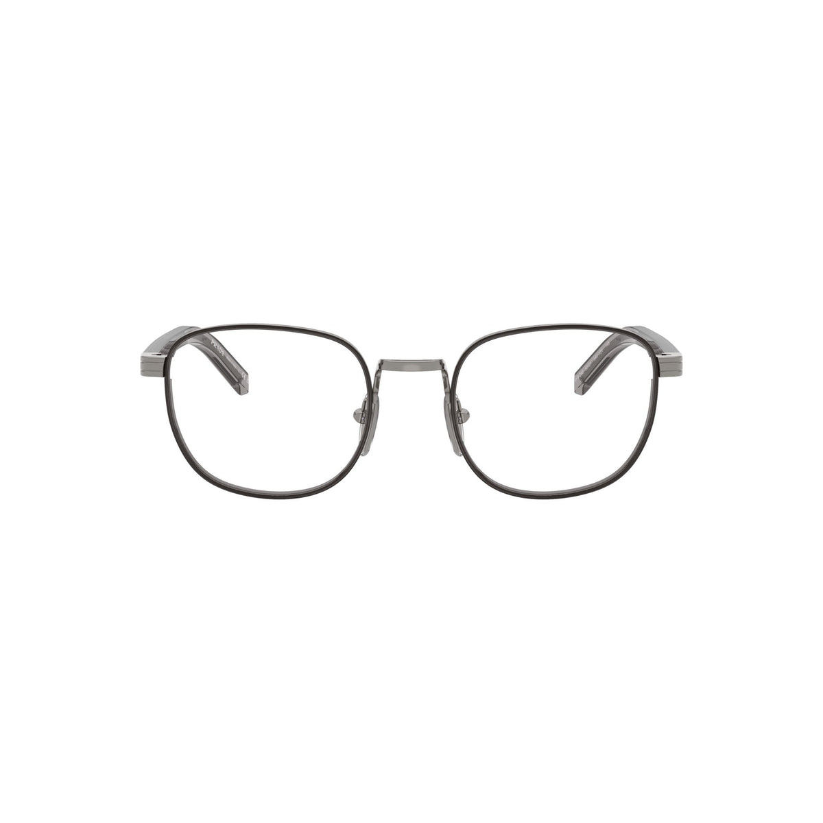 PRADA VPR D50 - Jorge Oculista