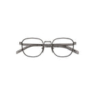 PRADA VPR D50 - Jorge Oculista