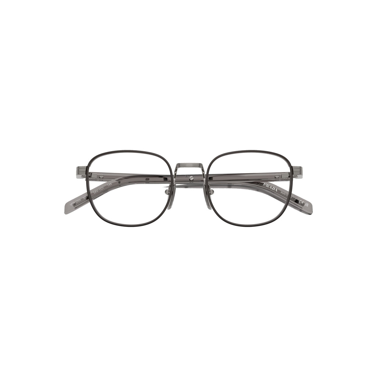 PRADA VPR D50 - Jorge Oculista
