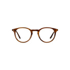 PRINCETON ROUND EYEGLASSES - Jorge Oculista
