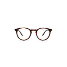 PRINCETON ROUND EYEGLASSES - Jorge Oculista