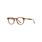 PRINCETON ROUND EYEGLASSES - Jorge Oculista