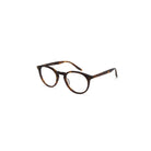 PRINCETON ROUND EYEGLASSES - Jorge Oculista