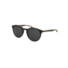 PRINCETON ROUND SUNGLASSES - Jorge Oculista