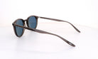 PRINCETON ROUND SUNGLASSES - Jorge Oculista
