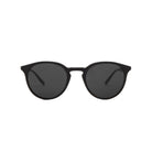 PRINCETON ROUND SUNGLASSES - Jorge Oculista