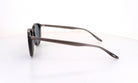 PRINCETON ROUND SUNGLASSES - Jorge Oculista