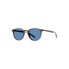PRINCETON ROUND SUNGLASSES - Jorge Oculista