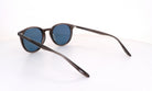 PRINCETON ROUND SUNGLASSES - Jorge Oculista