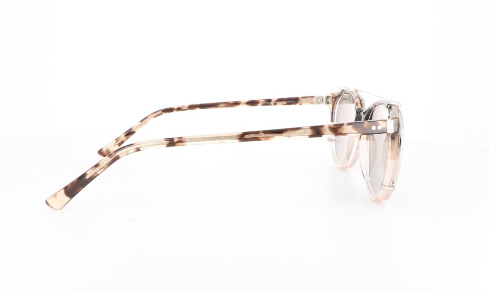 PRODESIGN 4765 C/CLIP - Jorge Oculista