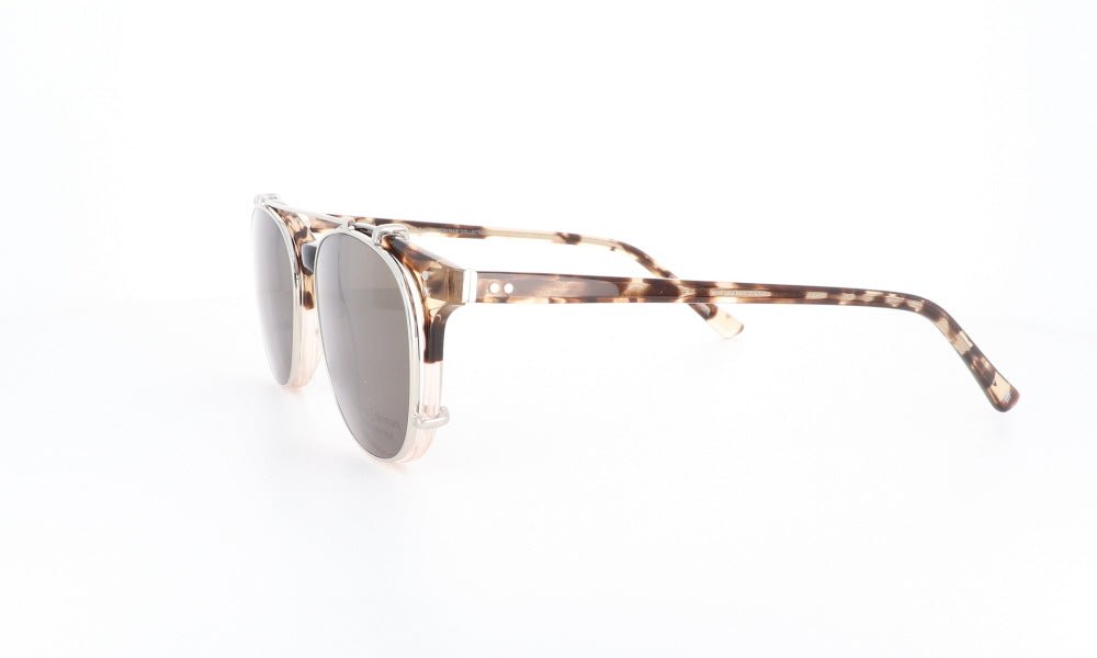 PRODESIGN 4765 C/CLIP - Jorge Oculista