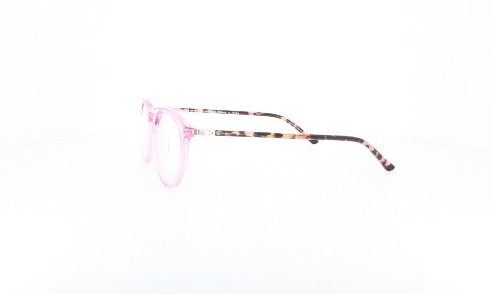 PRODESIGN 4773 - Jorge Oculista