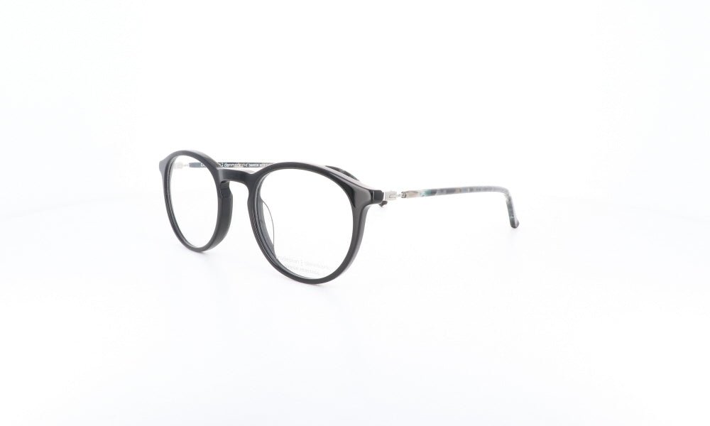 PRODESIGN 4773 - Jorge Oculista