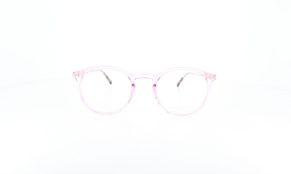 PRODESIGN 4773 - Jorge Oculista