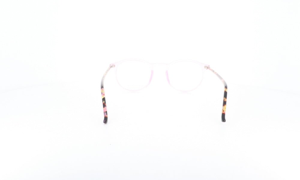 PRODESIGN 4773 - Jorge Oculista