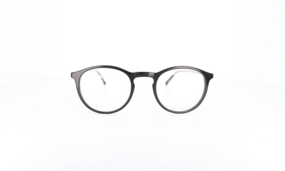 PRODESIGN 4773 - Jorge Oculista