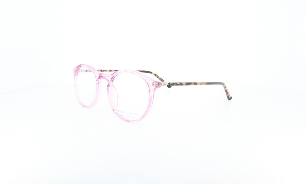 PRODESIGN 4773 - Jorge Oculista