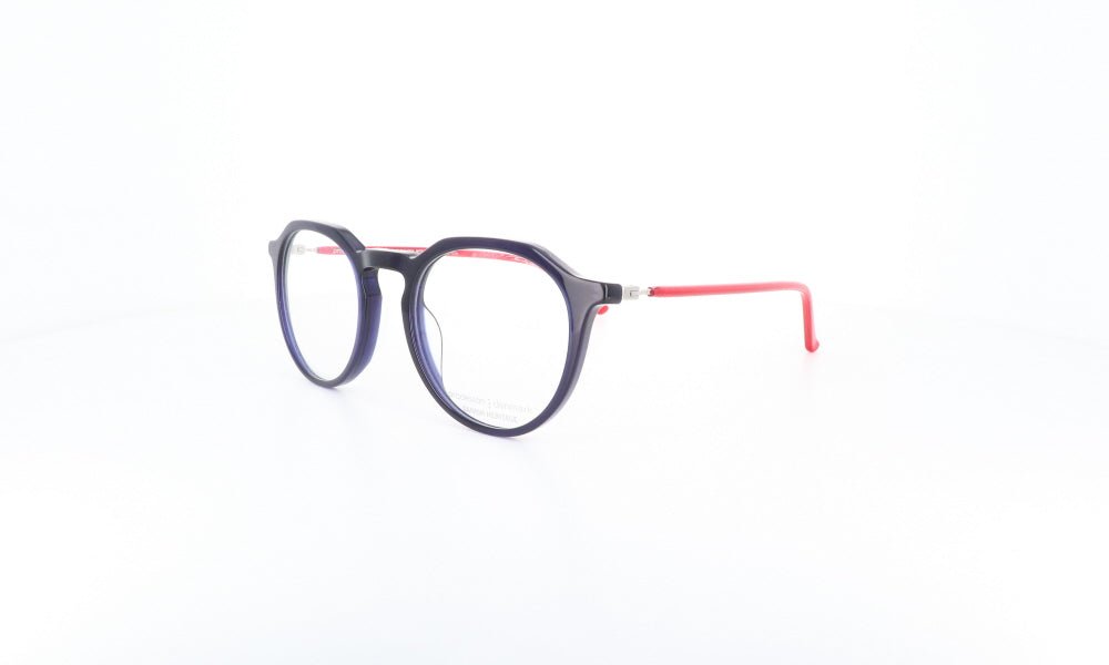 PRODESIGN 4774 - Jorge Oculista