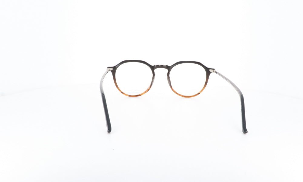 PRODESIGN 4774 - Jorge Oculista