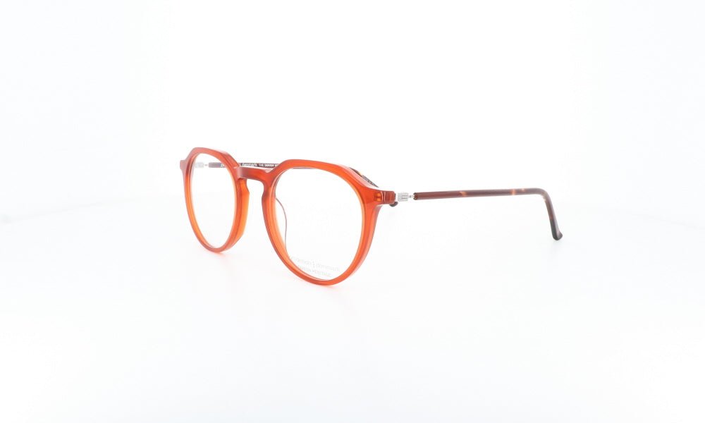 PRODESIGN 4774 - Jorge Oculista