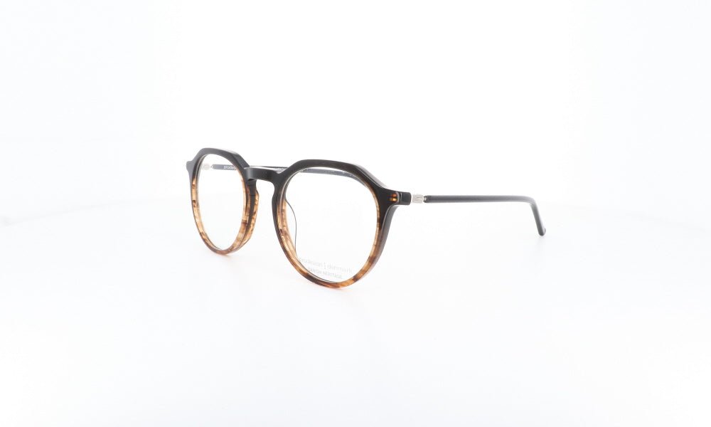 PRODESIGN 4774 - Jorge Oculista