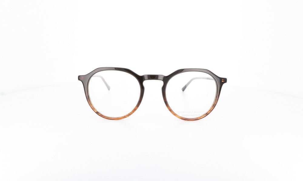 PRODESIGN 4774 - Jorge Oculista