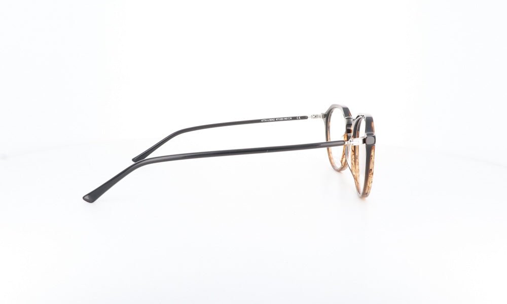 PRODESIGN 4774 - Jorge Oculista