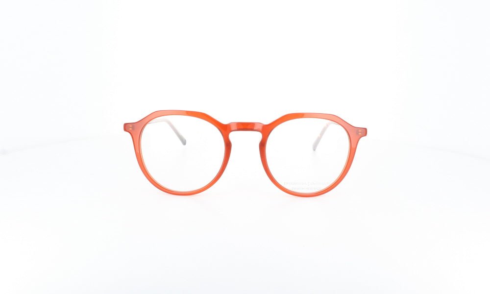 PRODESIGN 4774 - Jorge Oculista