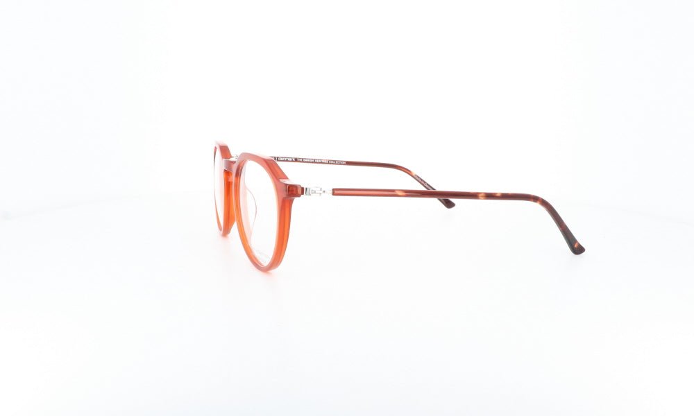 PRODESIGN 4774 - Jorge Oculista