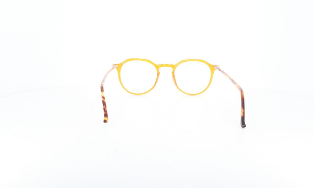 PRODESIGN 4774 - Jorge Oculista