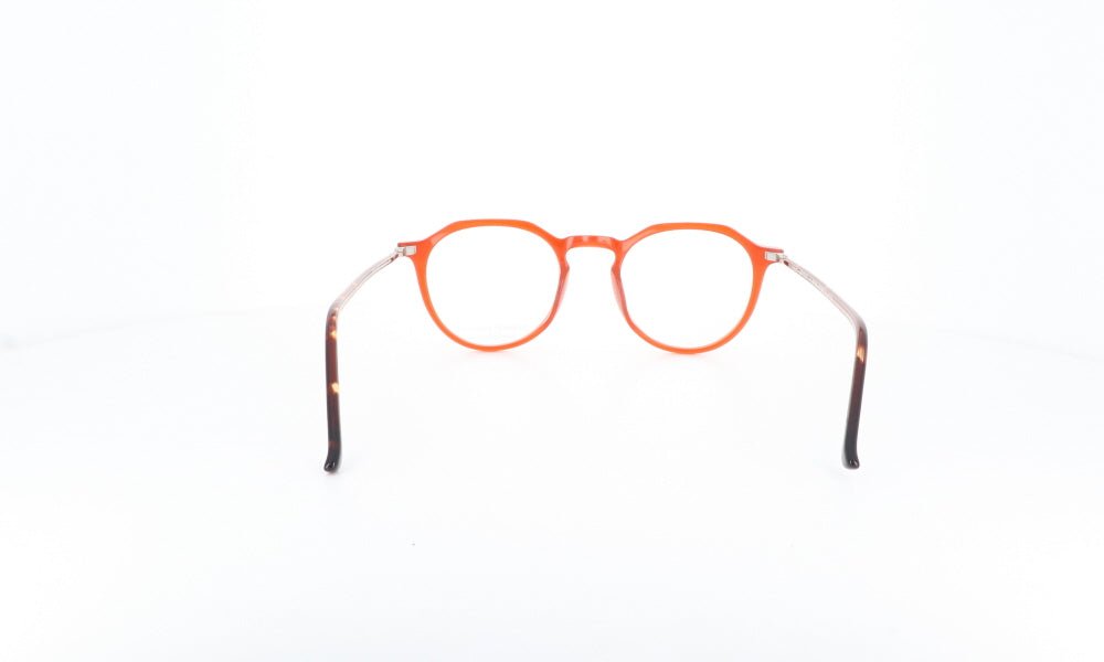 PRODESIGN 4774 - Jorge Oculista