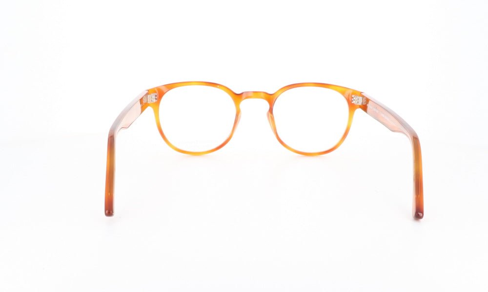 PRODESIGN 4787 - Jorge Oculista