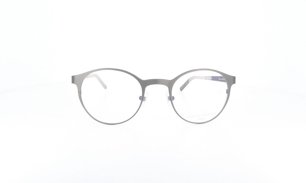 PRODESIGN 6178 - Jorge Oculista