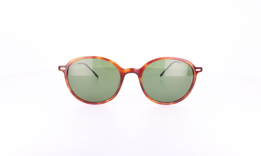 PRODESIGN 8669 - Jorge Oculista