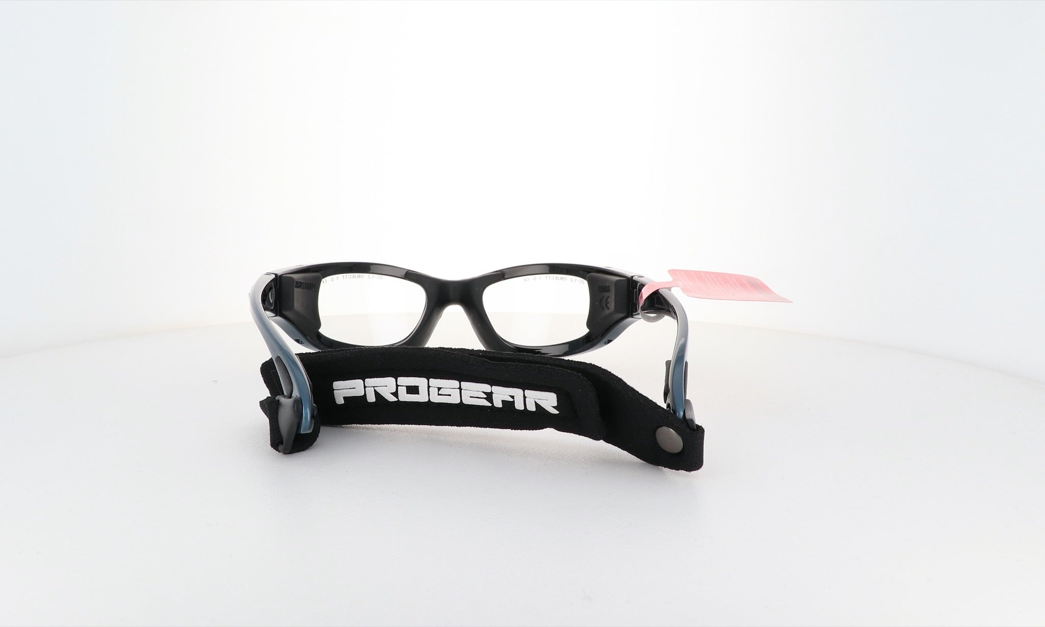 PROGEAR EG - S1010 - Jorge Oculista