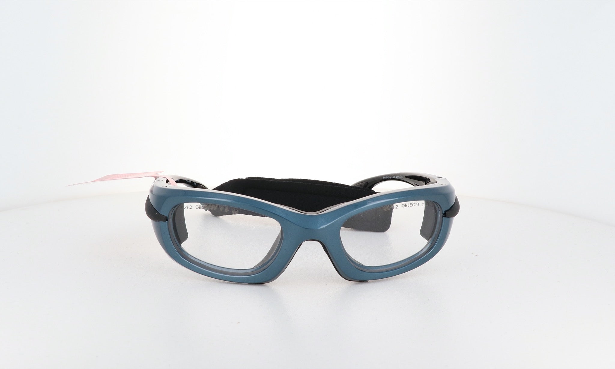 PROGEAR EG - S1010 - Jorge Oculista