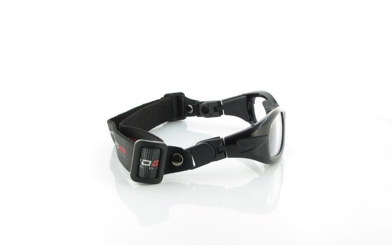 PROGEAR EG - S1011 - Jorge Oculista