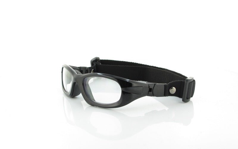 PROGEAR EG - S1011 - Jorge Oculista