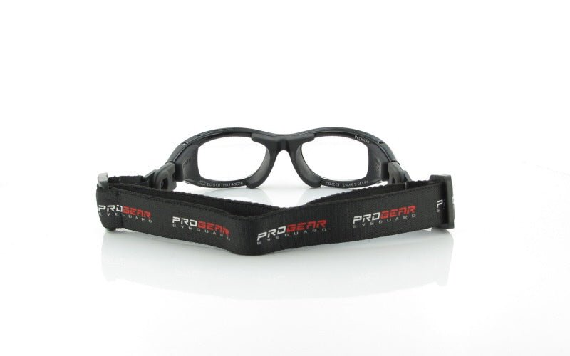 PROGEAR EG - S1011 - Jorge Oculista