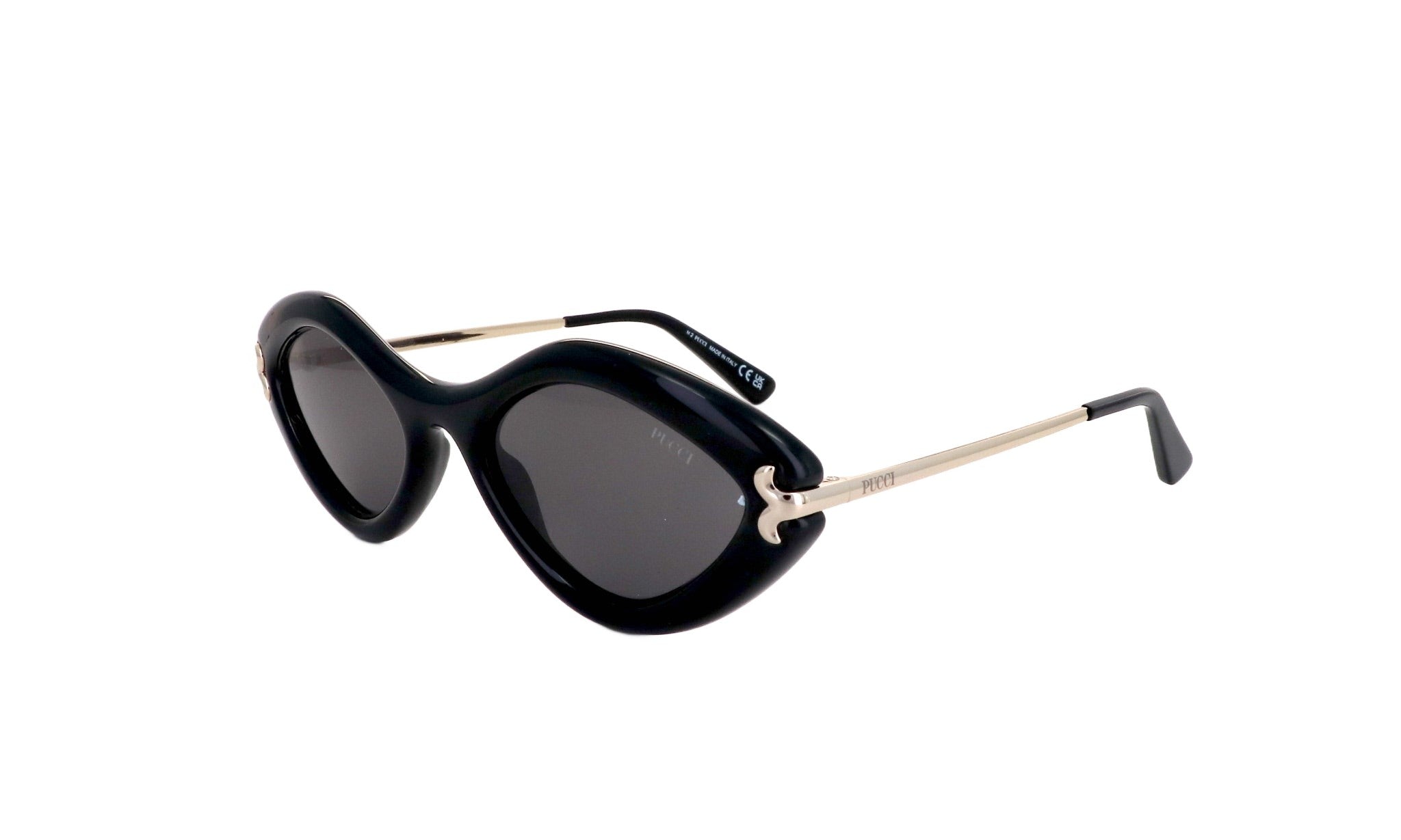 PUCCI EP 0223 - Jorge Oculista