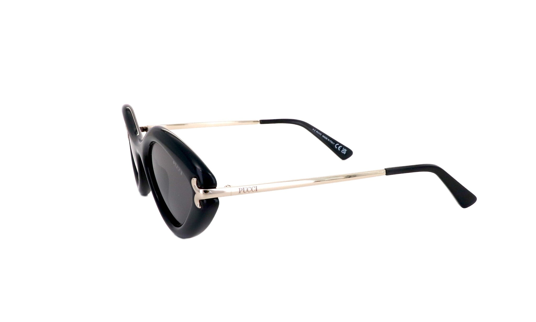 PUCCI EP 0223 - Jorge Oculista