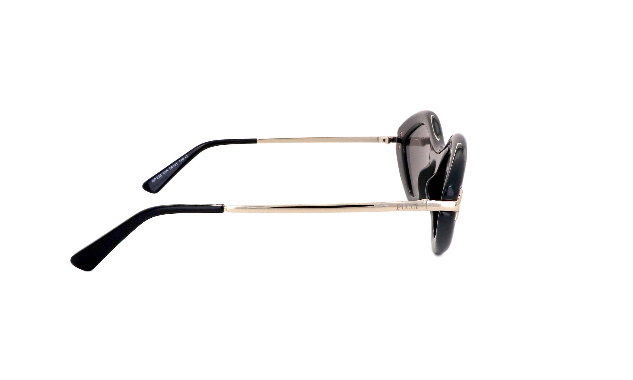 PUCCI EP 0223 - Jorge Oculista