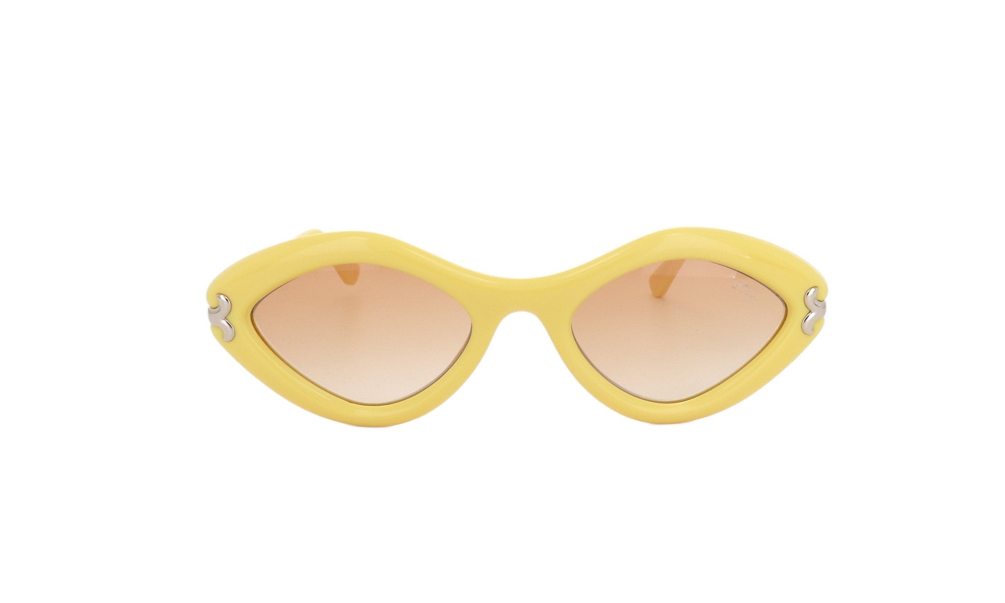 PUCCI EP 0223 - Jorge Oculista