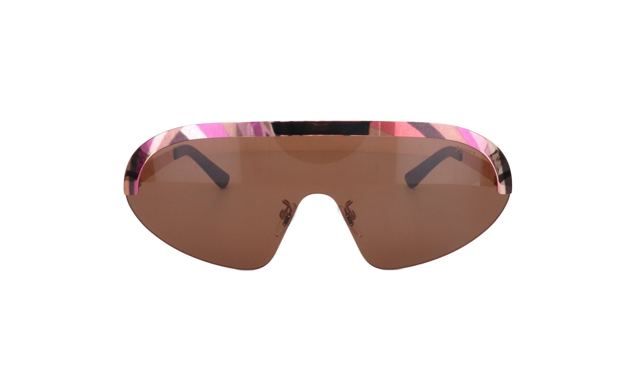 PUCCI EP 0237 - Jorge Oculista