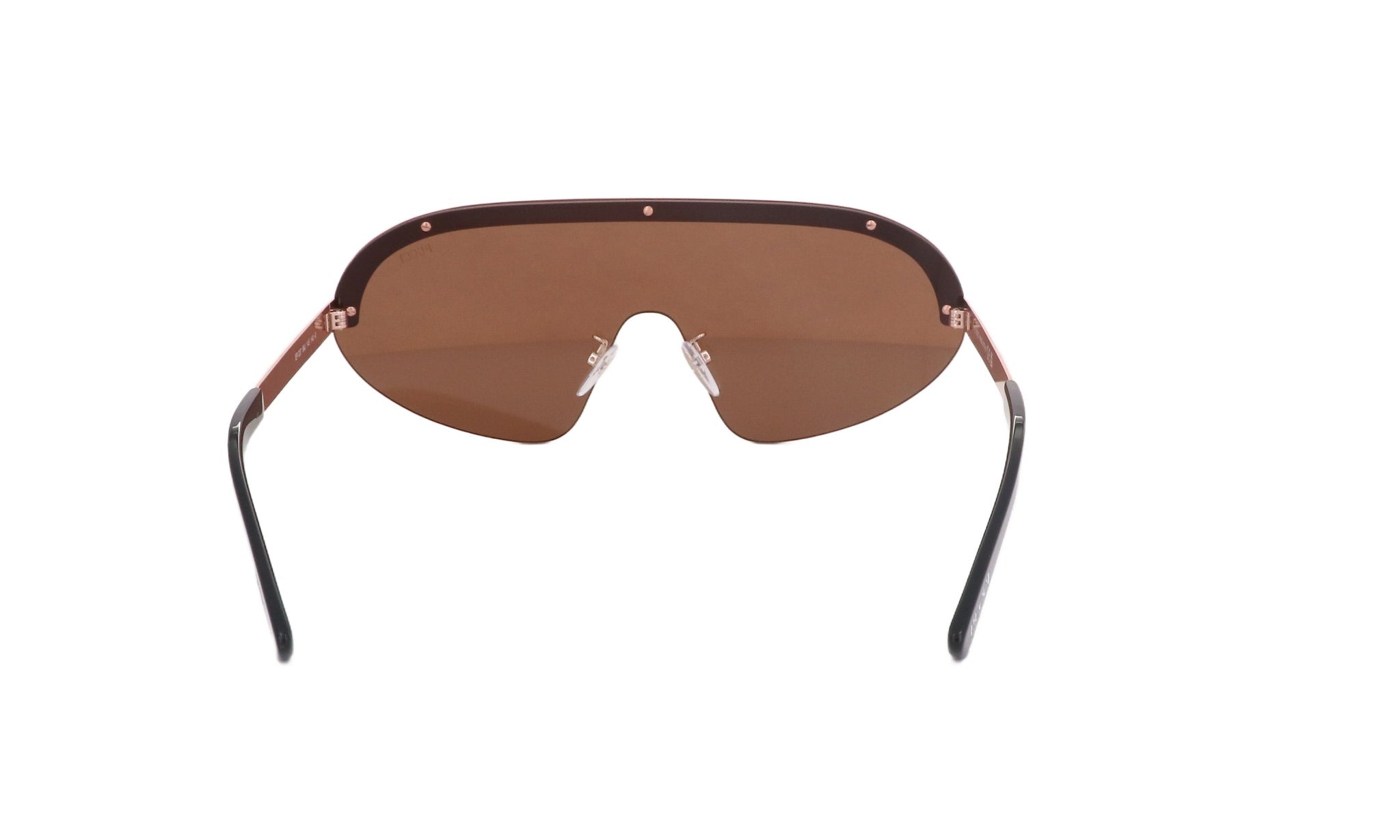 PUCCI EP 0237 - Jorge Oculista