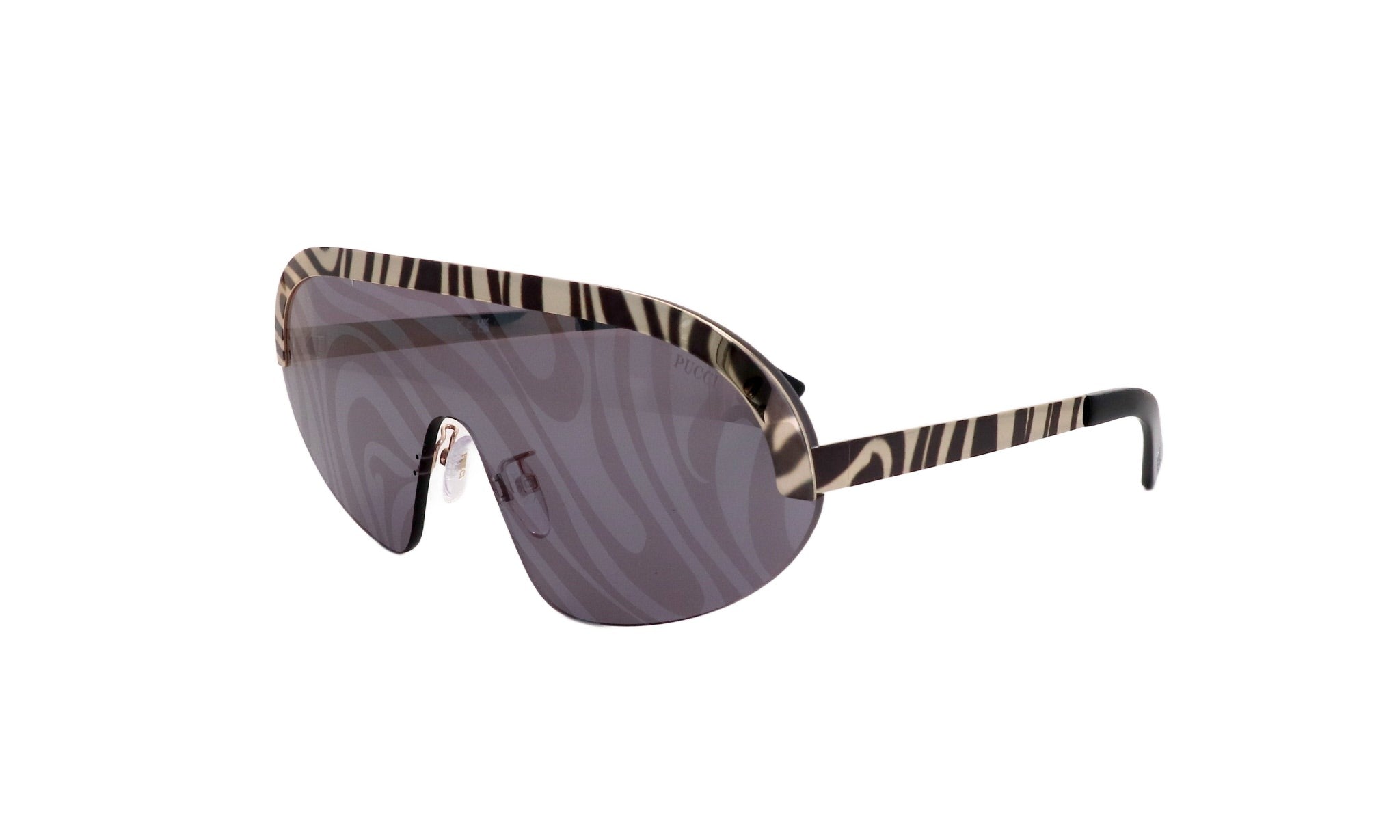 PUCCI EP 0237 - Jorge Oculista