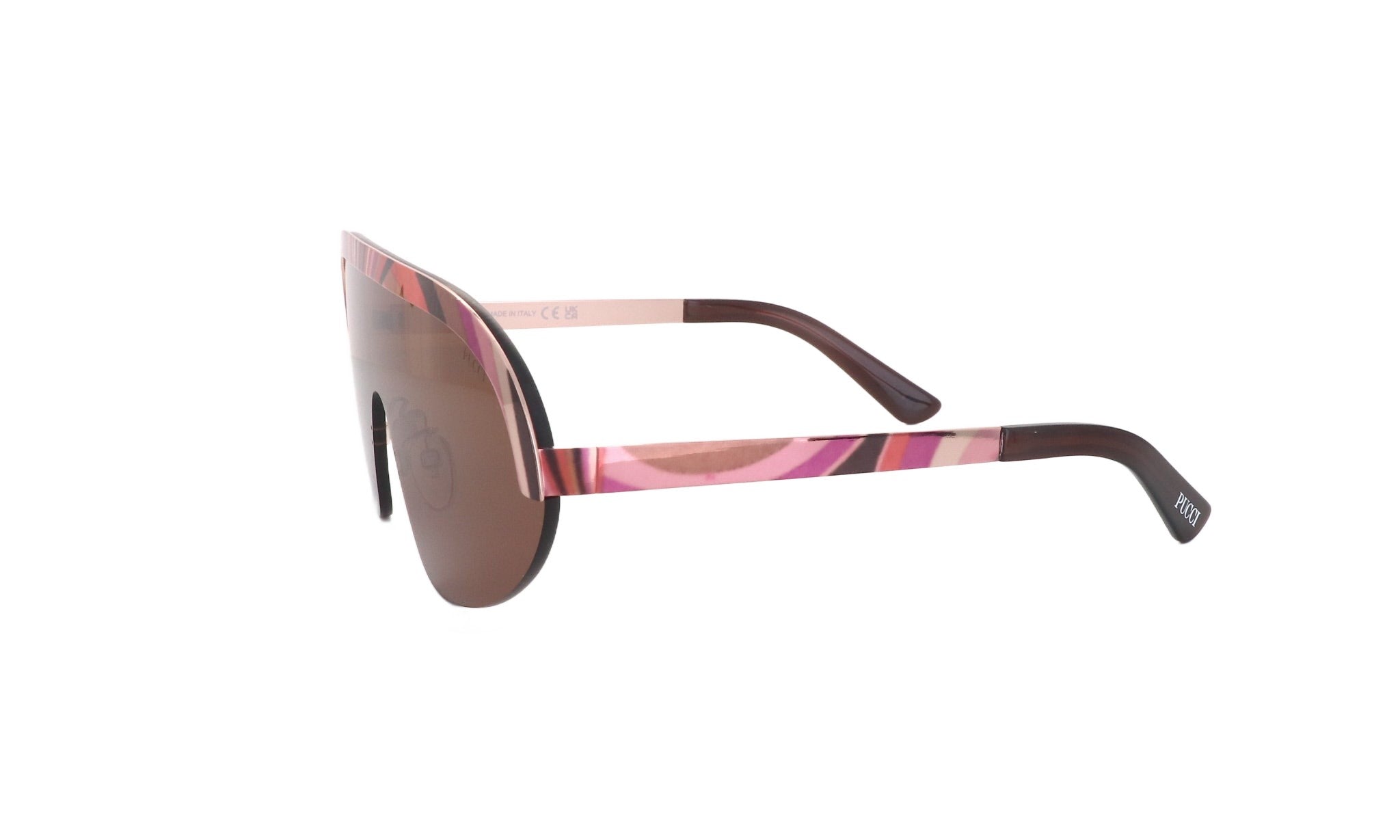 PUCCI EP 0237 - Jorge Oculista