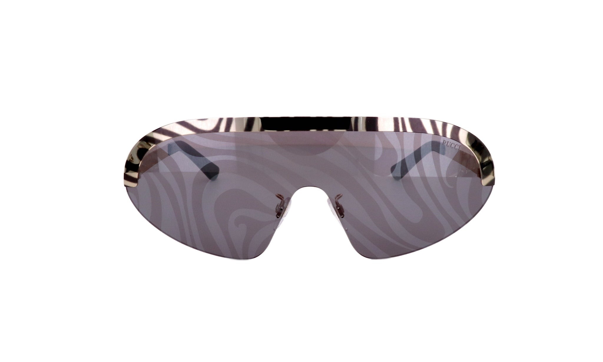 PUCCI EP 0237 - Jorge Oculista